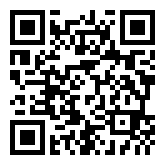 https://www.fou.net/post/224787.html