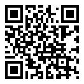 https://www.fou.net/post/224788.html