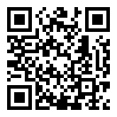 https://www.fou.net/post/224789.html