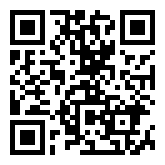https://www.fou.net/post/224790.html