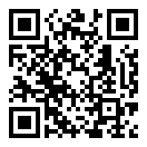 https://www.fou.net/post/224791.html
