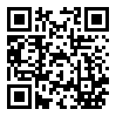 https://www.fou.net/post/224794.html
