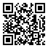 https://www.fou.net/post/224795.html