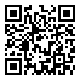 https://www.fou.net/post/224796.html
