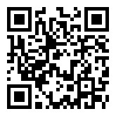 https://www.fou.net/post/224797.html