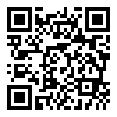 https://www.fou.net/post/224799.html