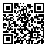 https://www.fou.net/post/22480.html