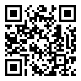 https://www.fou.net/post/224801.html