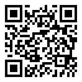 https://www.fou.net/post/224802.html