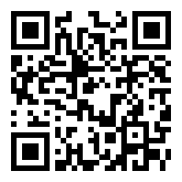 https://www.fou.net/post/224803.html