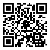 https://www.fou.net/post/224804.html