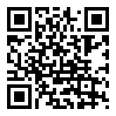 https://www.fou.net/post/224805.html