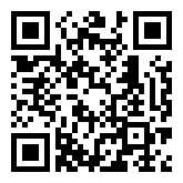 https://www.fou.net/post/224806.html