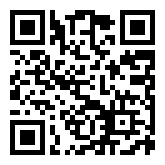 https://www.fou.net/post/224807.html