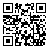 https://www.fou.net/post/224810.html