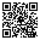 https://www.fou.net/post/224811.html