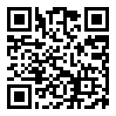 https://www.fou.net/post/224817.html