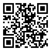 https://www.fou.net/post/224819.html