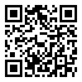 https://www.fou.net/post/22482.html