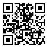 https://www.fou.net/post/224820.html