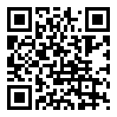 https://www.fou.net/post/224821.html