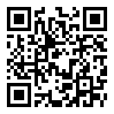 https://www.fou.net/post/224824.html