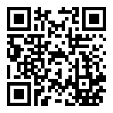 https://www.fou.net/post/224826.html