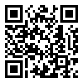 https://www.fou.net/post/224828.html