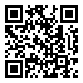 https://www.fou.net/post/22483.html