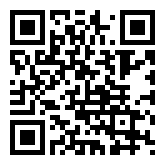 https://www.fou.net/post/224830.html