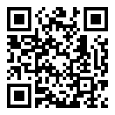 https://www.fou.net/post/224831.html