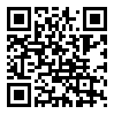 https://www.fou.net/post/224833.html