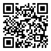 https://www.fou.net/post/224834.html