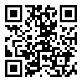 https://www.fou.net/post/224835.html