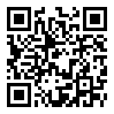 https://www.fou.net/post/224836.html