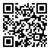 https://www.fou.net/post/224837.html