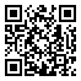 https://www.fou.net/post/224838.html