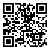 https://www.fou.net/post/224839.html