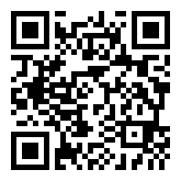 https://www.fou.net/post/224840.html