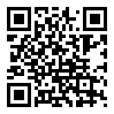 https://www.fou.net/post/224842.html
