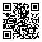 https://www.fou.net/post/224843.html