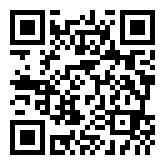 https://www.fou.net/post/224844.html