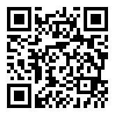 https://www.fou.net/post/224845.html