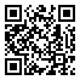 https://www.fou.net/post/224847.html