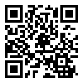 https://www.fou.net/post/224849.html