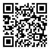 https://www.fou.net/post/224850.html
