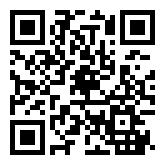 https://www.fou.net/post/224851.html