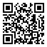 https://www.fou.net/post/224853.html