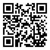 https://www.fou.net/post/224855.html