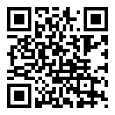 https://www.fou.net/post/224857.html